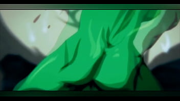 devil human group sex